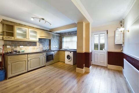 16 Exchange Street, Doncaster, DN1 3QW