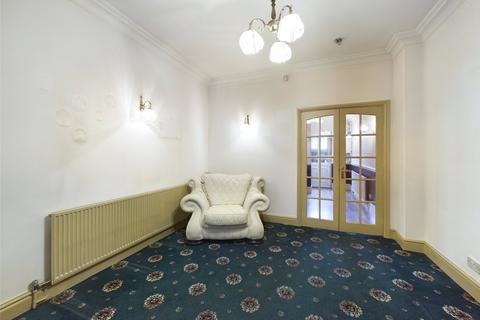 16 Exchange Street, Doncaster, DN1 3QW