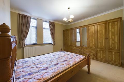 16 Exchange Street, Doncaster, DN1 3QW