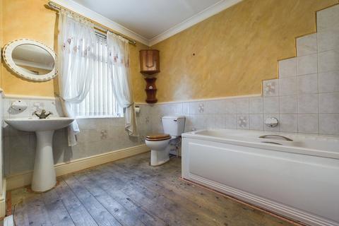 16 Exchange Street, Doncaster, DN1 3QW