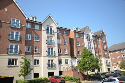 2 bedroom apartment for sale, Viridian Square, Aylesbury HP21