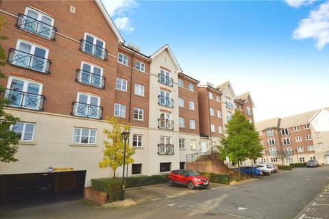 2 bedroom apartment for sale, Viridian Square, Aylesbury HP21