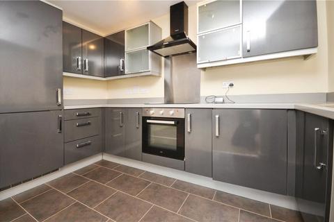 2 bedroom apartment for sale, Viridian Square, Aylesbury HP21