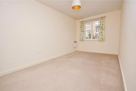 undefined, Viridian Square, Aylesbury HP21