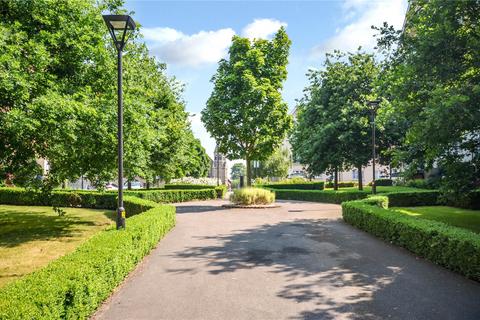 undefined, Viridian Square, Aylesbury HP21