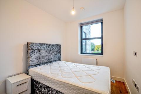 1 bedroom apartment to rent, Chertsey KT16