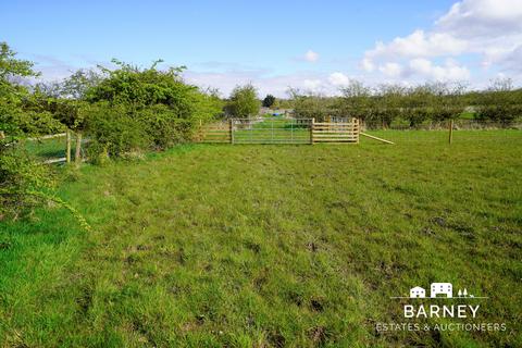 Land for sale, Croft Drive East, Wirral CH48