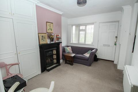 1 bedroom apartment to rent, Colworth Road, Leytonstone, London, E11 1HZ