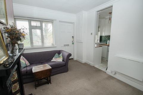1 bedroom apartment to rent, Colworth Road, Leytonstone, London, E11 1HZ