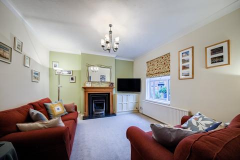 3 Albert Road, Kings Heath, Birmingham, B14 7HH