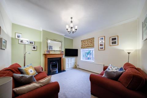 3 Albert Road, Kings Heath, Birmingham, B14 7HH