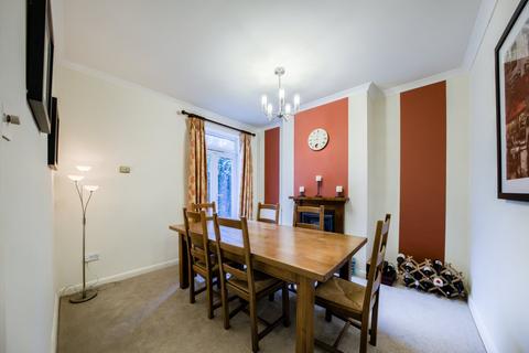 3 Albert Road, Kings Heath, Birmingham, B14 7HH