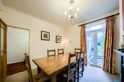 3 Albert Road, Kings Heath, Birmingham, B14 7HH