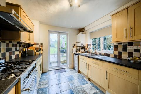 3 Albert Road, Kings Heath, Birmingham, B14 7HH