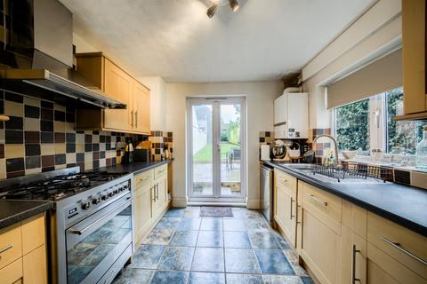 3 Albert Road, Kings Heath, Birmingham, B14 7HH
