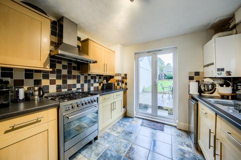 3 Albert Road, Kings Heath, Birmingham, B14 7HH
