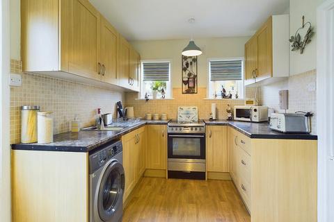 30 Blunts Hall Road, Witham, CM8 1LY