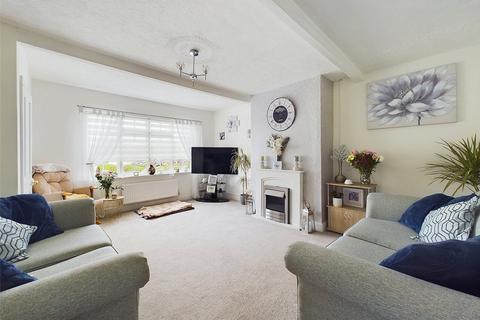2 bedroom semi-detached house for sale, Blunts Hall Road, Witham, Essex, CM8