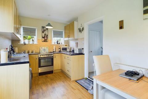 30 Blunts Hall Road, Witham, CM8 1LY