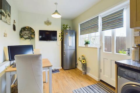 30 Blunts Hall Road, Witham, CM8 1LY