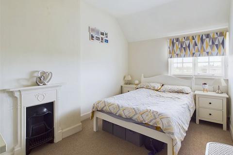 30 Blunts Hall Road, Witham, CM8 1LY