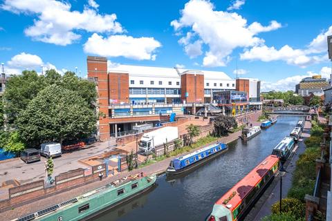 2 bedroom apartment to rent, Sheepcote Street, Birmingham B16