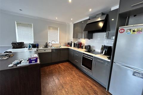 2 bedroom apartment to rent, Symphony Court, Birmingham B16