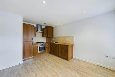 1 bedroom apartment for sale, Adrian Close, Boxmoor