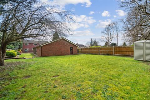 5 bedroom detached house for sale, Chauntry Road, Maidenhead