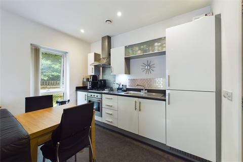 2 bedroom apartment for sale, Tay Road, Tilehurst, Reading, Berkshire, RG30