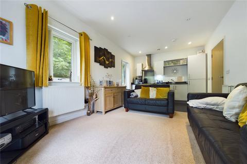 2 bedroom apartment for sale, Tay Road, Tilehurst, Reading, Berkshire, RG30