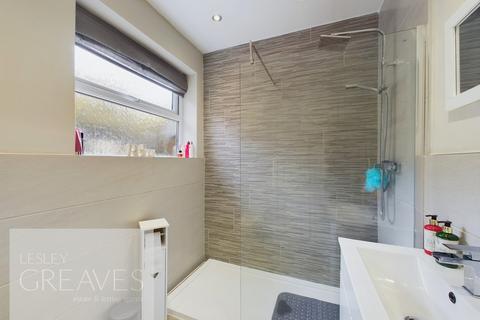 1 Acorn Drive, Gedling, Nottingham, NG4 4AG