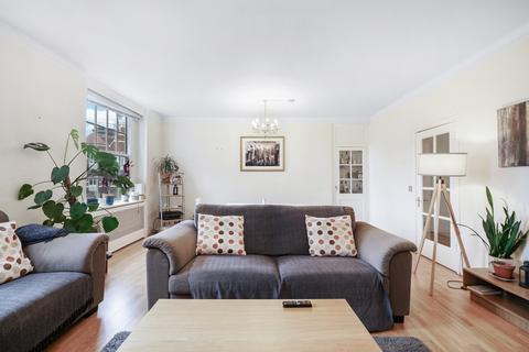 4 bedroom apartment for sale, North End House, Fitzjames Avenue, London, W14