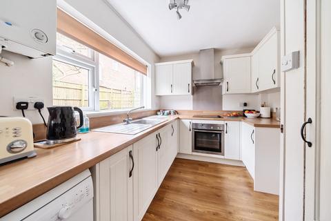 3 bedroom detached house for sale, Hedley Road, Flackwell Heath, High Wycombe, HP10