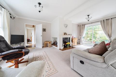 3 bedroom detached house for sale, Hedley Road, Flackwell Heath, High Wycombe, HP10