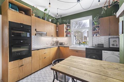 3 bedroom apartment for sale, Prince Road, London, SE25