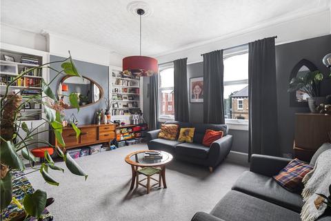 Flat 3, 26 Prince Road, London, SE25 6NW