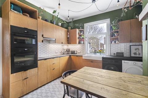 Flat 3, 26 Prince Road, London, SE25 6NW