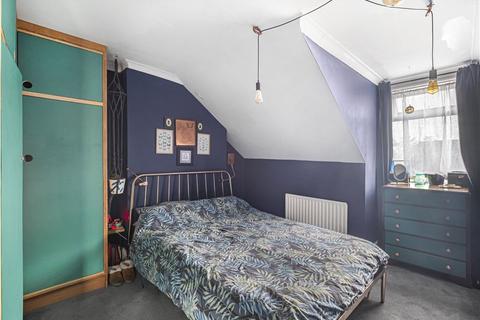 Flat 3, 26 Prince Road, London, SE25 6NW