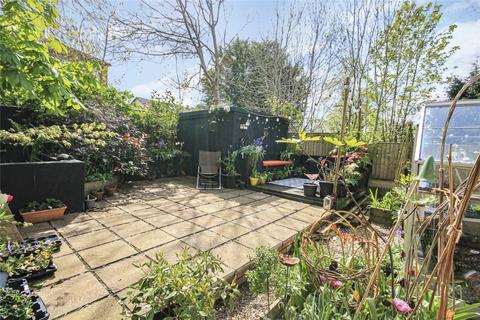 Flat 3, 26 Prince Road, London, SE25 6NW