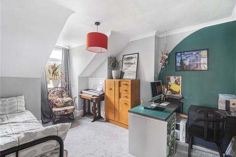 Flat 3, 26 Prince Road, London, SE25 6NW