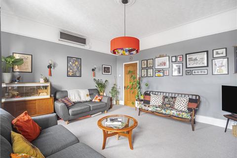 Flat 3, 26 Prince Road, London, SE25 6NW