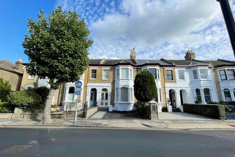 5 bedroom terraced house for sale, Park Road, Westcliff On Sea SS0