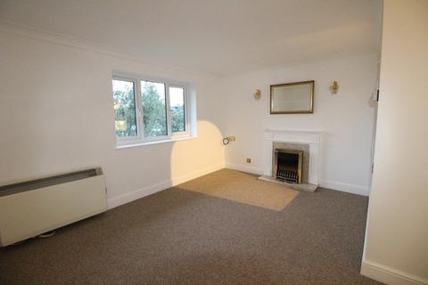 1 bedroom apartment to rent, Chingford Lane, Woodford Green IG8