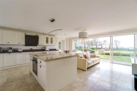 4 bedroom detached house for sale, Buckland Monachorum, Yelverton PL20