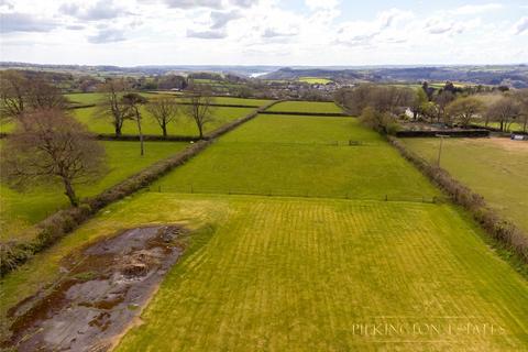 4 bedroom detached house for sale, Buckland Monachorum, Yelverton PL20