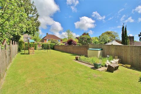 4 bedroom detached house for sale, Honeysuckle Lane, High Salvington, Worthing, West Sussex, BN13