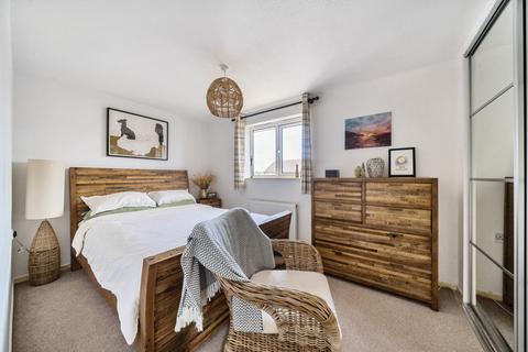 2 bedroom end of terrace house for sale, Aylesbury, Aylesbury HP21