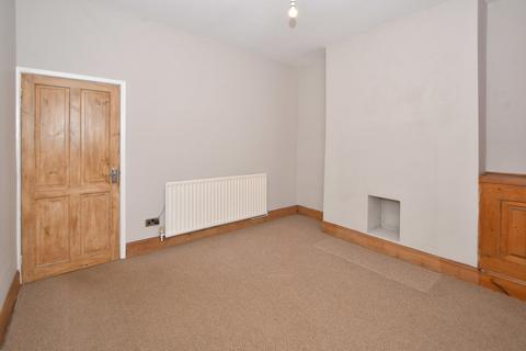 2 bedroom semi-detached house for sale, Ruxley Road, Bucknall, Stoke-on-Trent