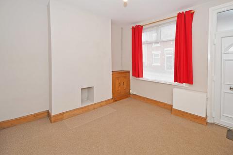 2 bedroom semi-detached house for sale, Ruxley Road, Bucknall, Stoke-on-Trent